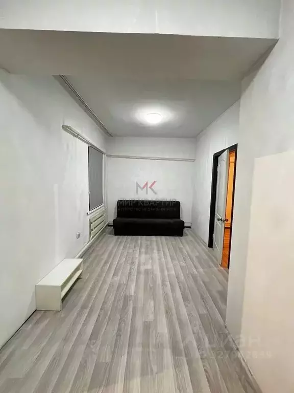 Дом в Тыва, Кызыл Хлебозаводская ул. (55 м) - Фото 2