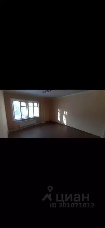 Помещение свободного назначения в Алтайский край, Бийск Крайняя ул., ... - Фото 1