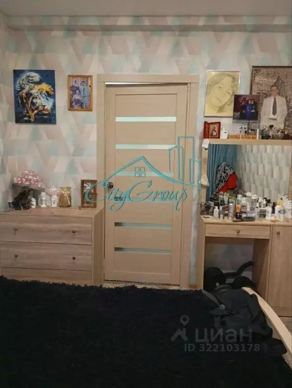 Дом в Оренбургская область, Орск пос. Первомайский, ул. Матросская ... - Фото 2