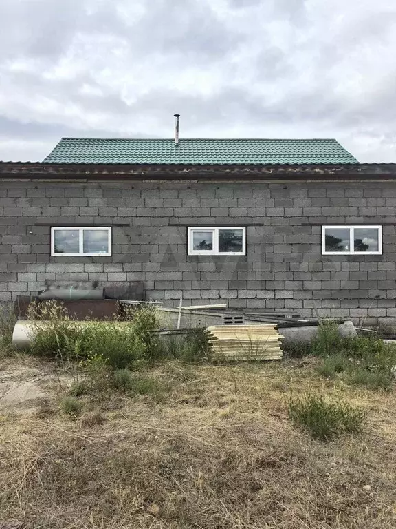 Дом 150 м на участке 15 сот. - Фото 1