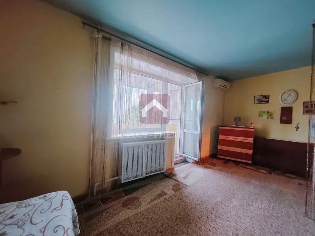 2-к кв. Саратовская область, Саратов Саперная ул., 5А (44.0 м) - Фото 2