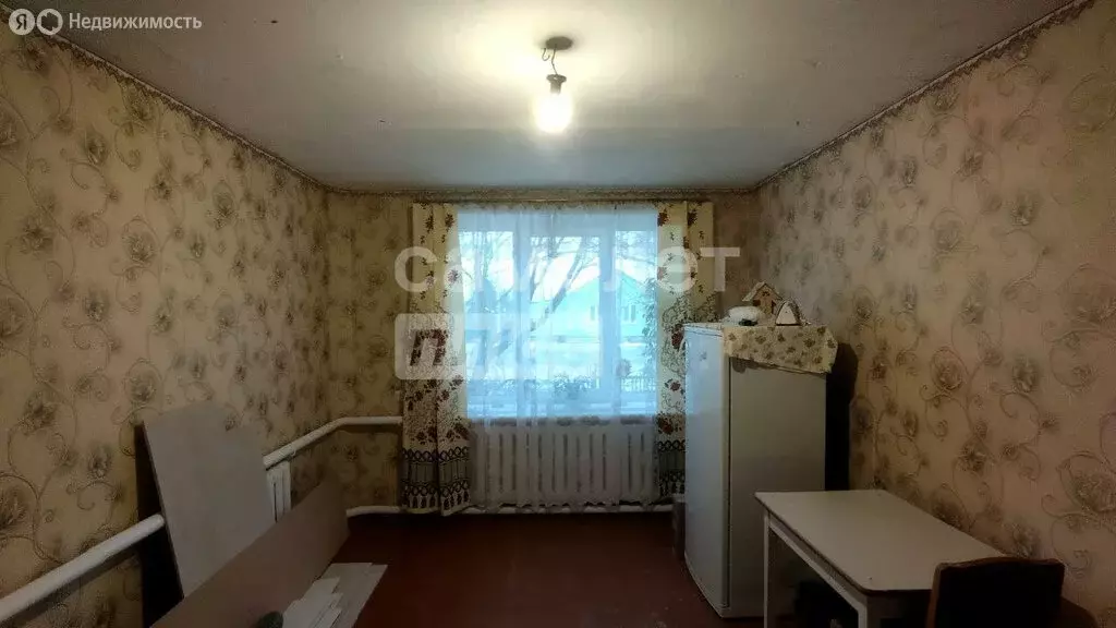 3-комнатная квартира: Сабиново, Новая улица, 6 (61.6 м) - Фото 0
