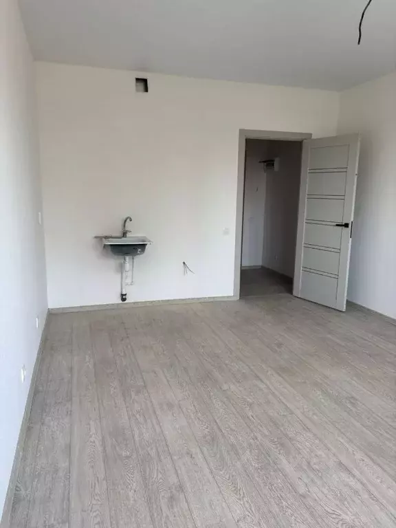 1-к кв. Курская область, Курск Соловьиная ул., 53 (41.0 м) - Фото 2