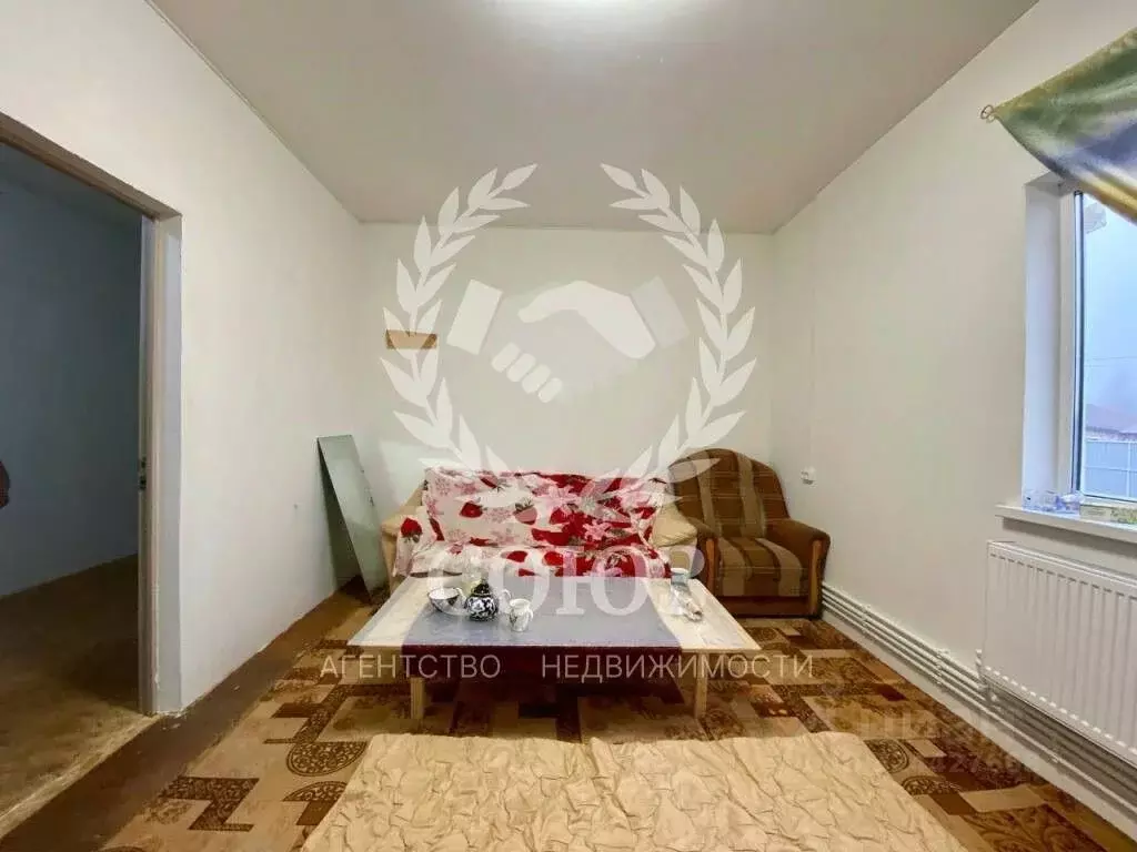 Дом в Калужская область, Медынь ул. Луговая, 9 (158 м) - Фото 2