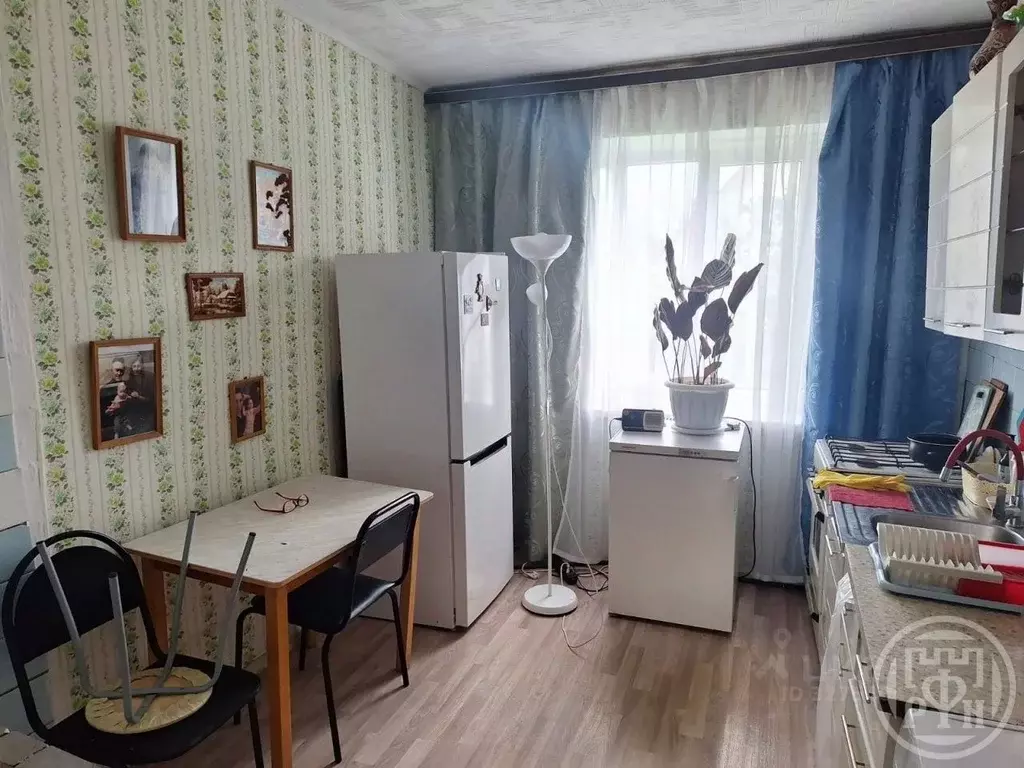 Дом в Новгородская область, пос. Батецкий ул. Совхозная, 24 (46 м) - Фото 2