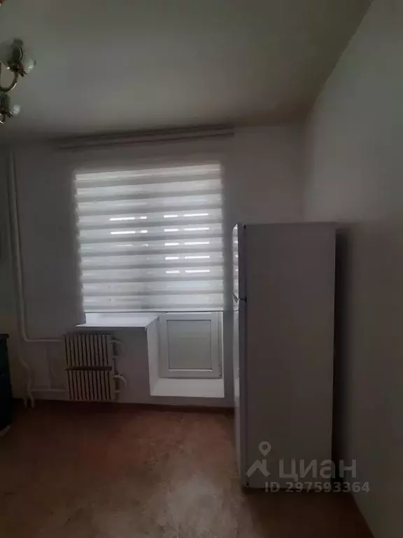 1-к кв. Воронежская область, Воронеж Московский просп., 90 (40.0 м) - Фото 2