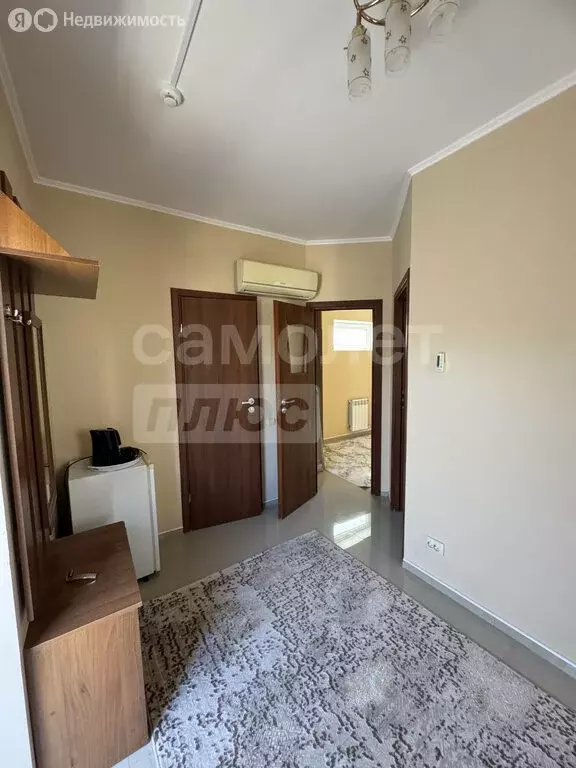 2-комнатная квартира: Николаевка, Чудесная улица, 2 (32 м) - Фото 1