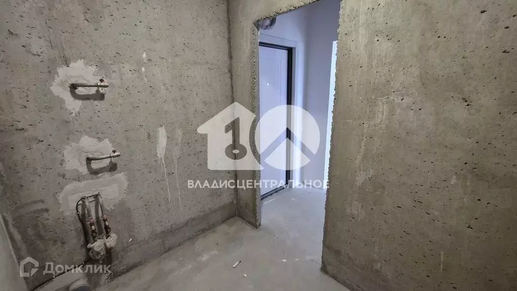 Продаётся 2-к квартира, 65.75 м - Фото 1