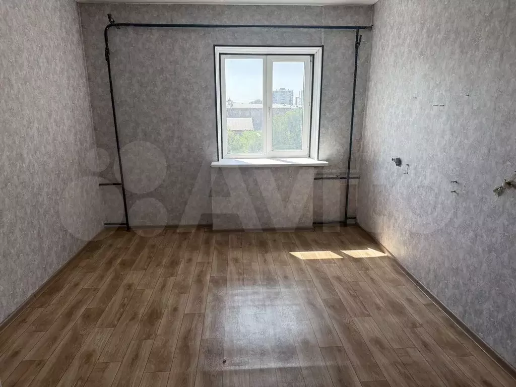 Офис - Фото 0