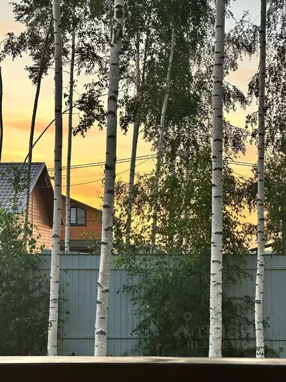 Коттедж в Московская область, Раменский муниципальный округ, д. Тяжино ... - Фото 2