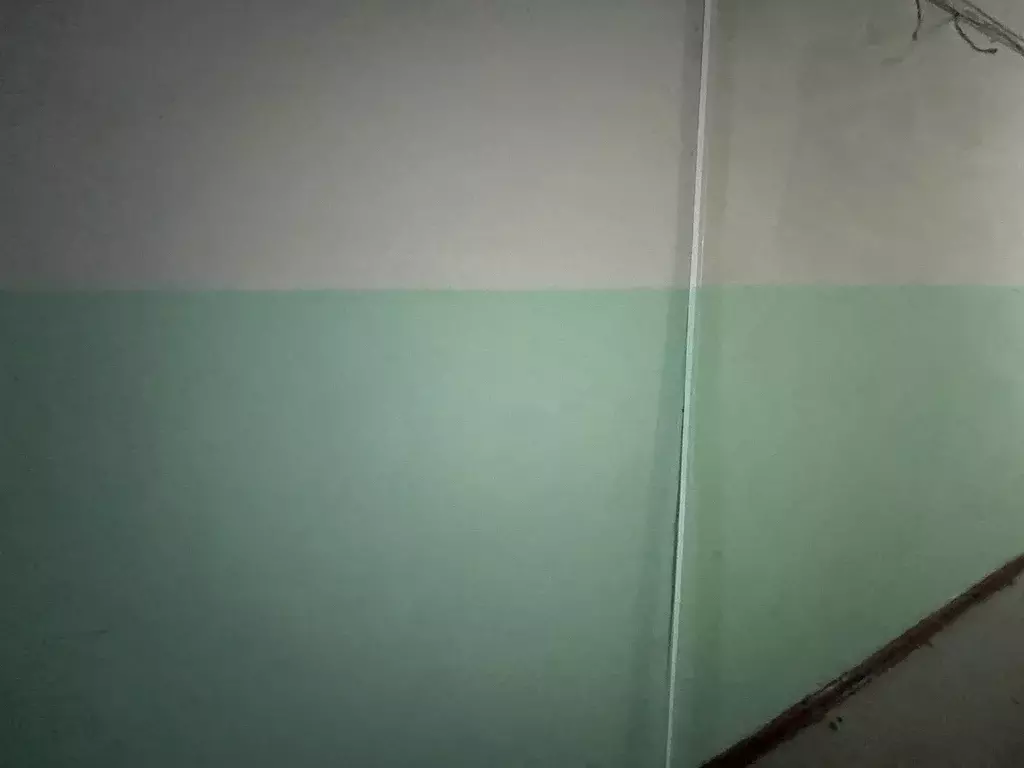 Продаётся 1-к квартира, 32 м - Фото 1