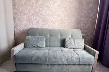 2-к кв. Краснодарский край, Геленджик просп. Геленджикский, 4В (45.0 ... - Фото 1