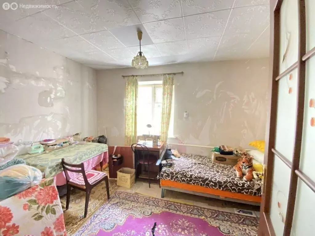 Дом в Ближнее, Новая улица (52 м) - Фото 2