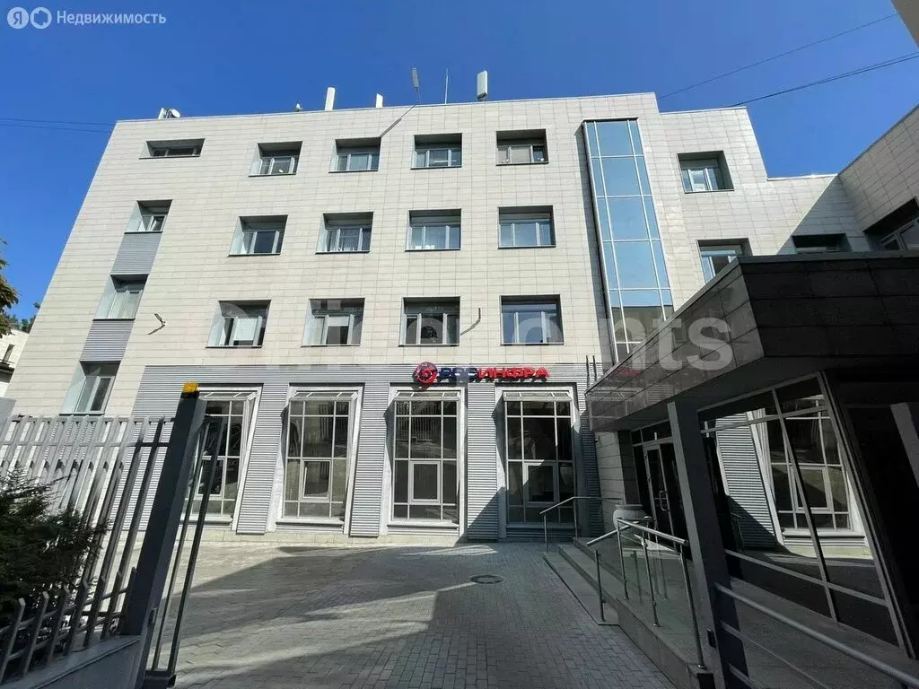 Офис (160 м) - Фото 2