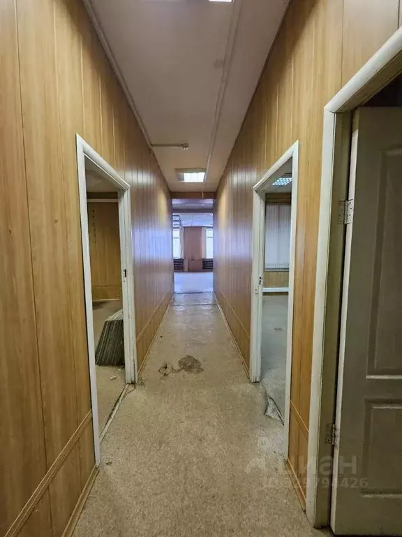 Помещение свободного назначения в Иркутская область, Иркутск ул. ... - Фото 0