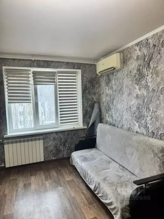 Комната Саратовская область, Саратов Миллеровская ул., 20 (17.0 м) - Фото 2