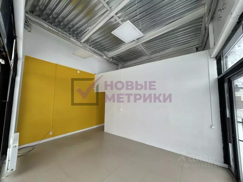 Помещение свободного назначения в Ленинградская область, Мурино ... - Фото 2