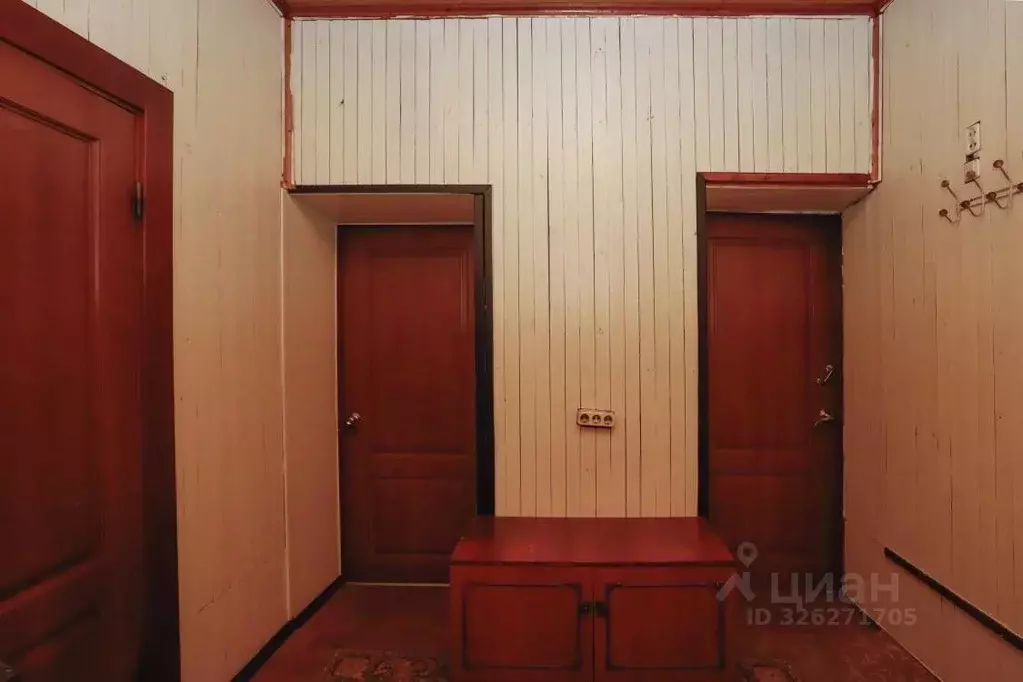 2-к кв. Иркутская область, Иркутск ул. Академика Курчатова, 13 (48.2 ... - Фото 1