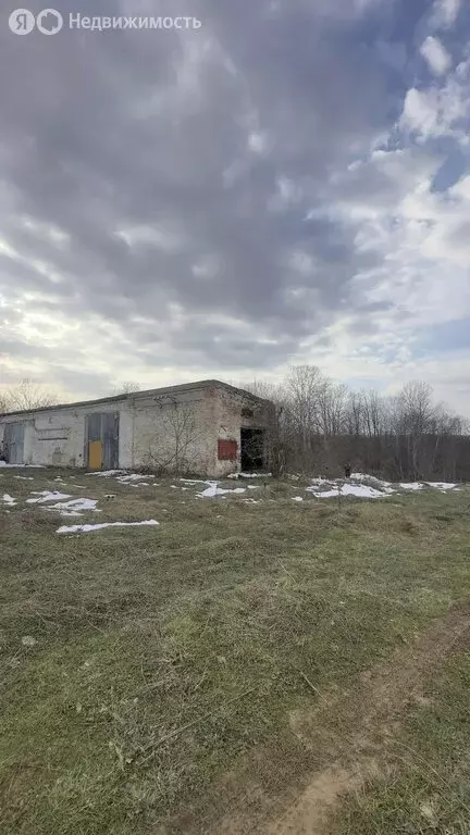 Участок в Краснодарский край, муниципальный округ Горячий Ключ, ... - Фото 2