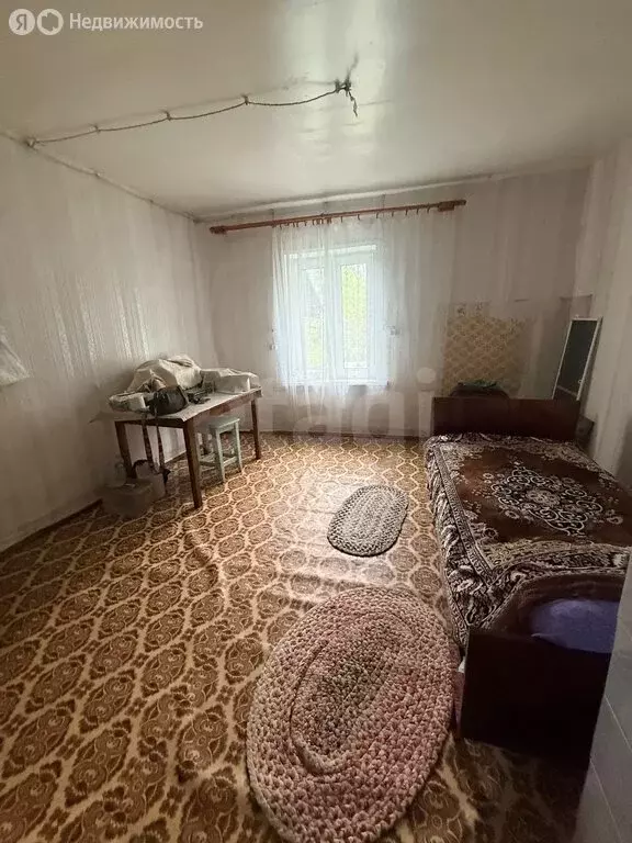 Дом в Муром, улица Ленина (23.45 м) - Фото 2