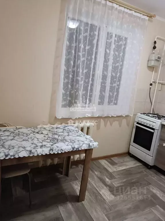 2-к кв. Крым, Керчь ул. Кирова, 107 (42.0 м) - Фото 2