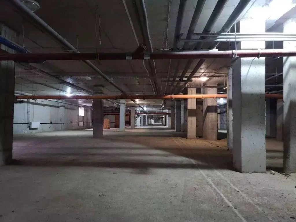 Офис в Московская область, Жуковский ул. Лацкова, 1 (2110 м) - Фото 1