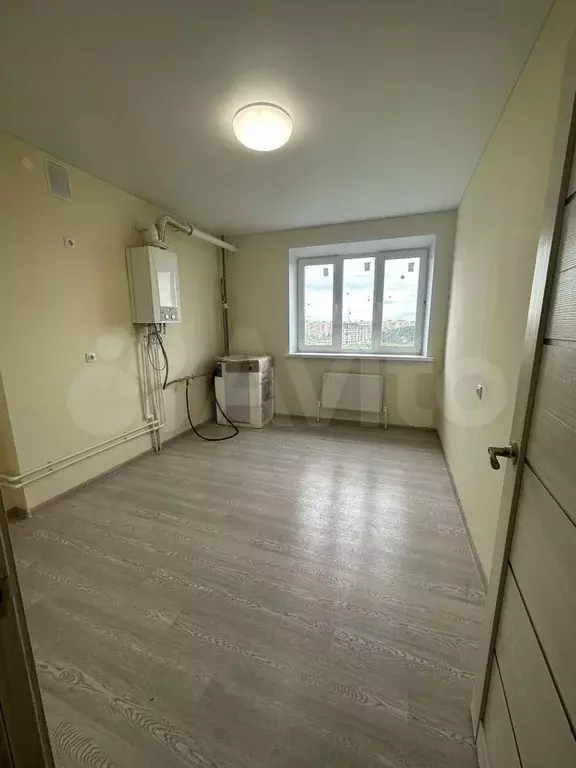 2-к. квартира, 66,7 м, 8/9 эт. - Фото 0
