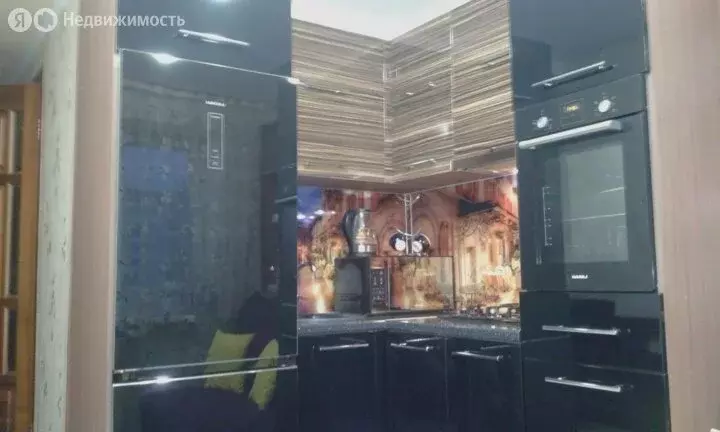 3-комнатная квартира: Краснодар, улица Стасова, 121 (65.6 м) - Фото 2