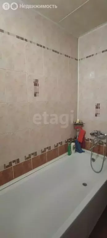 1-комнатная квартира: Усть-Катав, 2-й микрорайон, 13 (35.3 м) - Фото 0