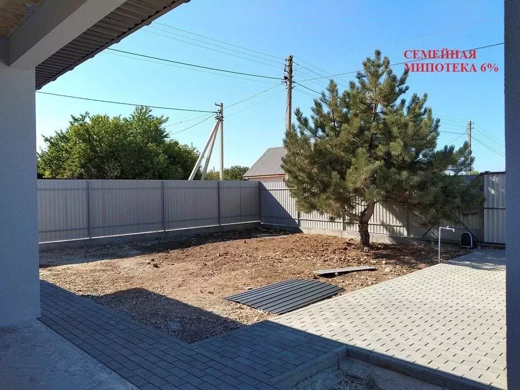 Дом в Севастополь Гавань садовое товарищество, ул. Георгия Мыса (126 ... - Фото 1