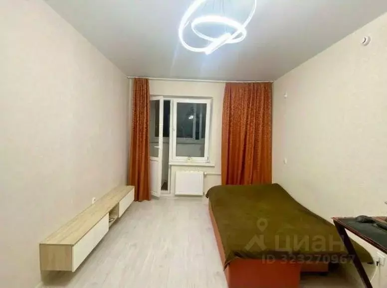 Студия Краснодарский край, Краснодар ул. Генерал-лейтенанта Александра ... - Фото 2