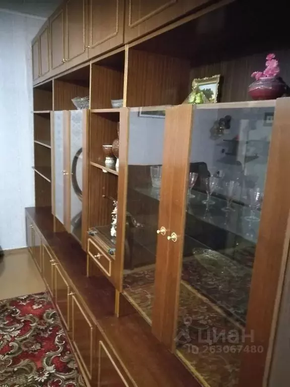 2-к кв. Саратовская область, Саратов Советская ул., 8 (50.0 м) - Фото 1