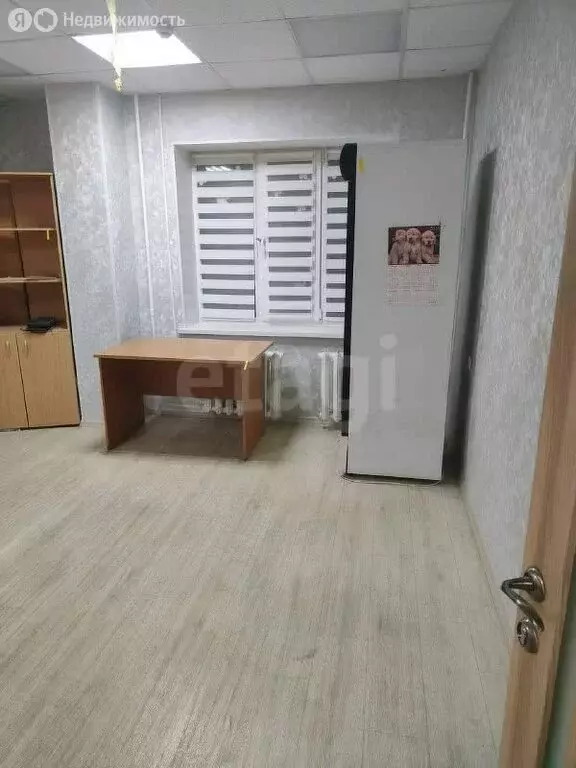 Торговая площадь (60 м) - Фото 2