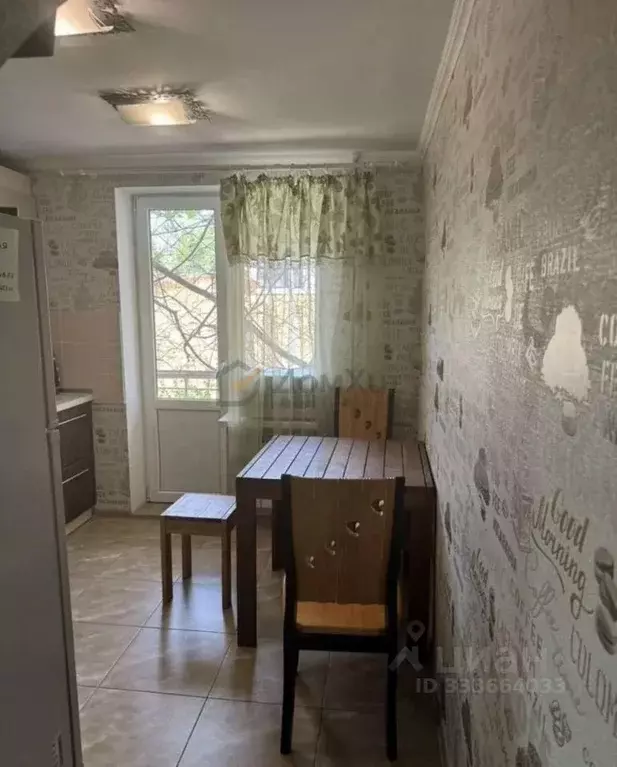 2-к кв. Крым, Евпатория ул. Перекопская, 1 (56.0 м) - Фото 2