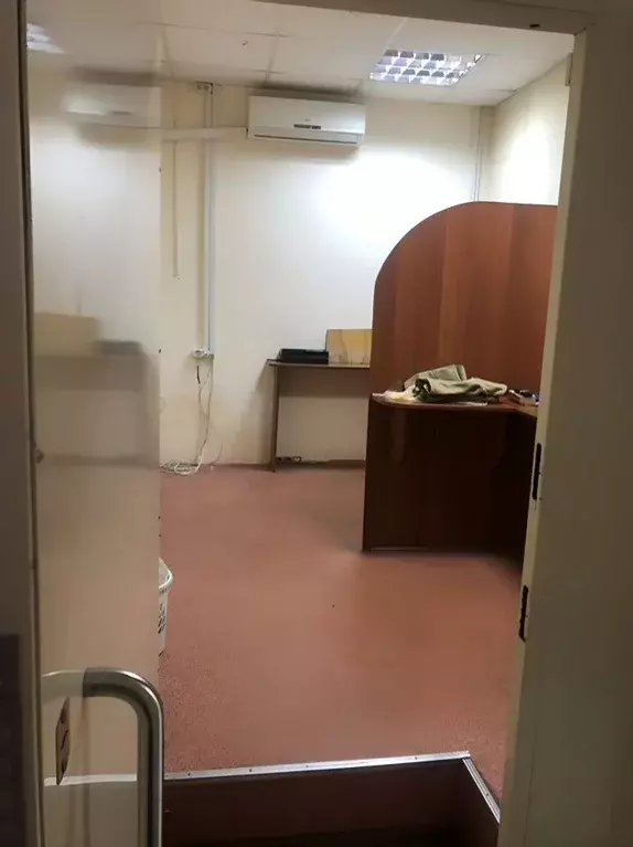Офис в Московская область, Орехово-Зуево Кооперативная ул., 2 (151 м) - Фото 1