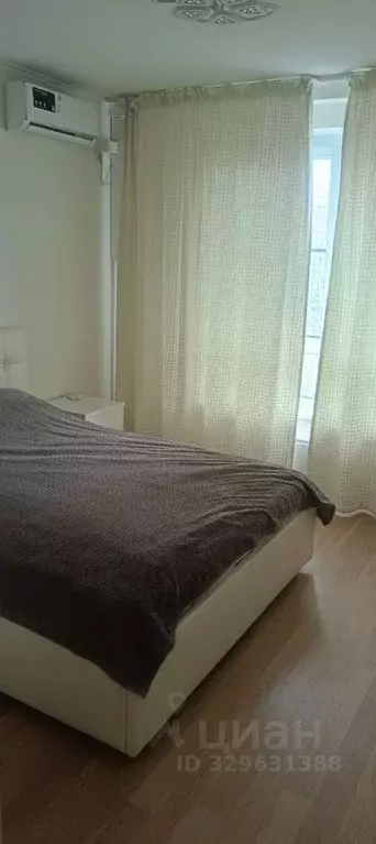 2-к кв. Московская область, Люберцы ул. Юности, 5 (47.0 м) - Фото 2