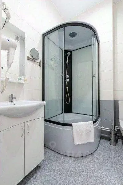 1-к кв. Санкт-Петербург Пулковское ш., 14Е (25.0 м) - Фото 2