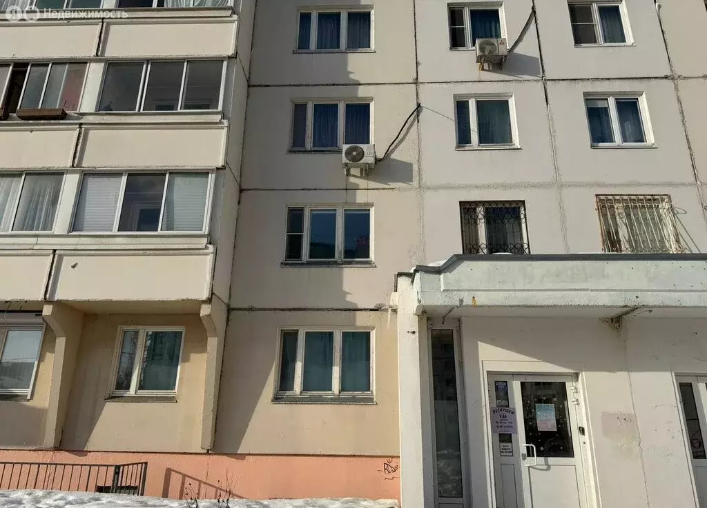 Помещение свободного назначения (75 м) - Фото 2