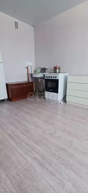 Продаётся квартира-студия, 25 м - Фото 1