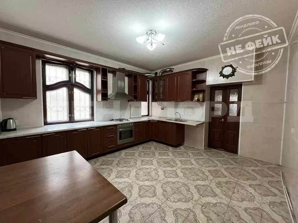 Дом в Ростовская область, Ростов-на-Дону 3-я Кольцевая ул. (457 м) - Фото 1