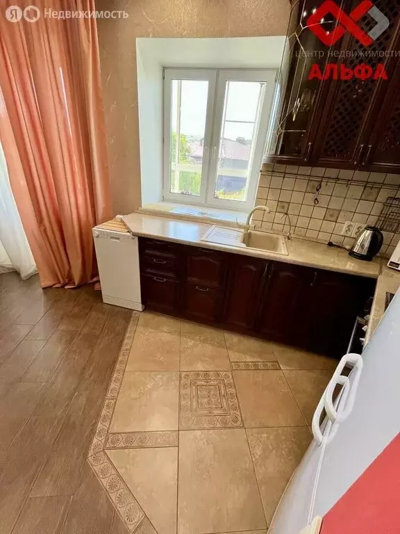 3-комнатная квартира: Киров, улица Герцена, 26 (75 м) - Фото 2