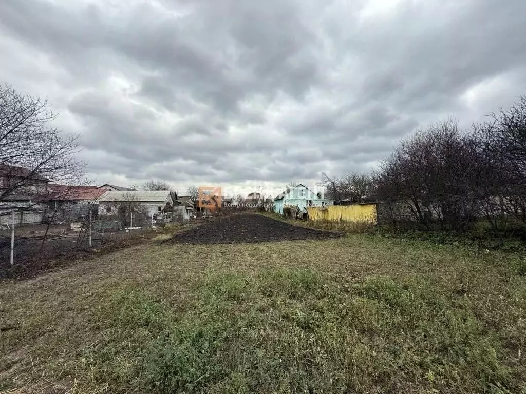 Дом в Белгородская область, Белгородский район, Беловское с/пос, с. ... - Фото 2