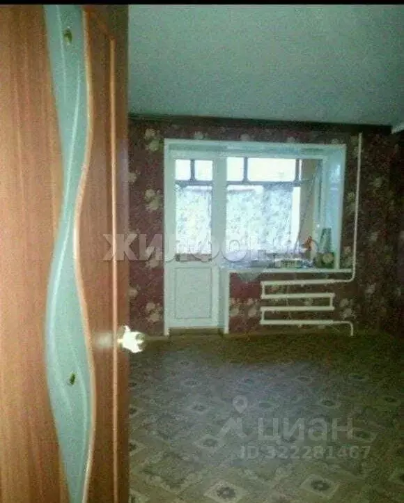 1-к кв. Белгородская область, Белгород ул. Макаренко, 6А (37.0 м) - Фото 1
