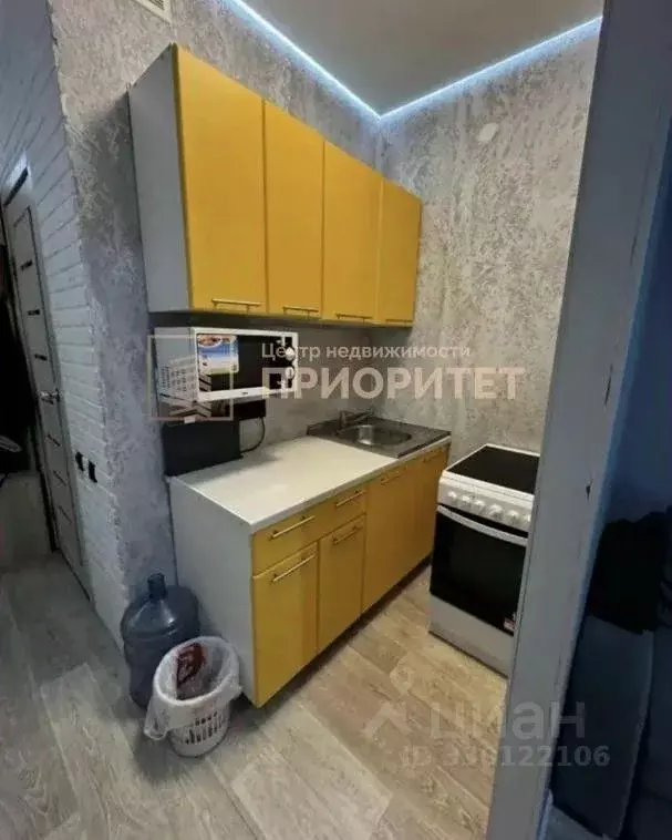 Студия Саха (Якутия), Якутск ул. Дзержинского, 61 (24.0 м) - Фото 2