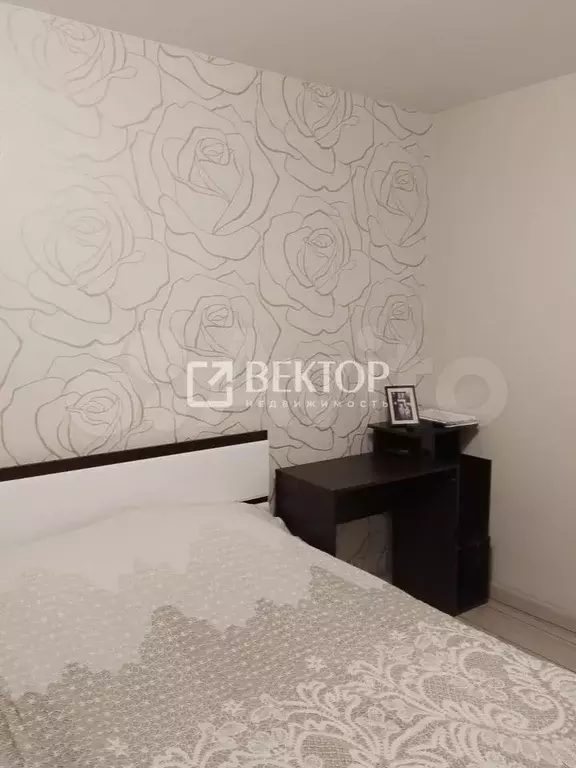 3-к. квартира, 61 м, 3/5 эт. - Фото 1