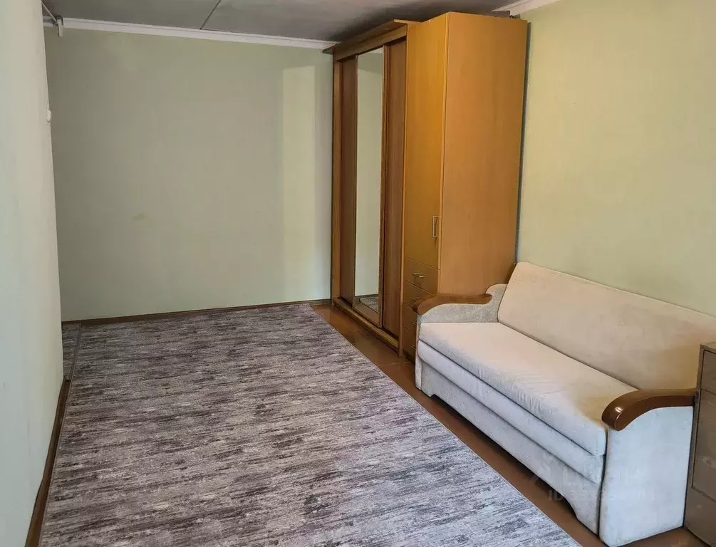2-к кв. Москва Краснодонская ул., 3К1 (45.0 м) - Фото 2