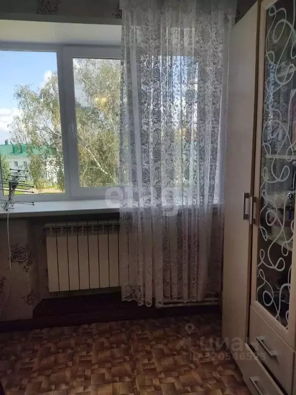 1-к кв. Башкортостан, Стерлитамакский район, Алатанинский сельсовет, ... - Фото 0