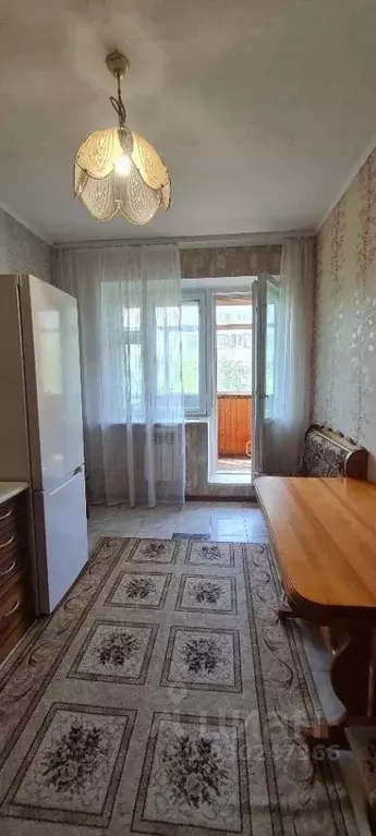 2-к кв. Московская область, Люберцы Парковая ул., 4 (64.0 м) - Фото 2