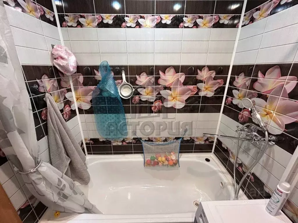 Студия Красноярский край, Красноярск Соколовская ул., 76 (27.7 м) - Фото 2