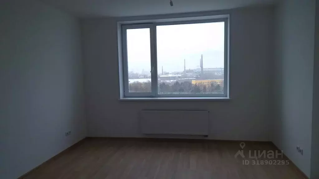 Студия Свердловская область, Екатеринбург ул. Щербакова, 148/2 (25.3 ... - Фото 0